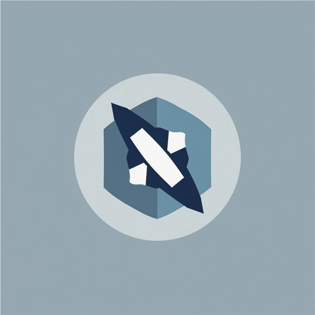 primaxport Logo